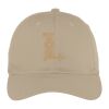 Fine Twill Cap Fine Twill Cap Thumbnail
