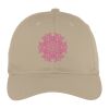 Fine Twill Cap Fine Twill Cap Thumbnail