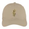 Fine Twill Cap Thumbnail