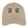Fine Twill Cap Thumbnail