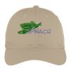 Fine Twill Cap Thumbnail