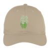 Fine Twill Cap Thumbnail