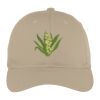 Fine Twill Cap Thumbnail