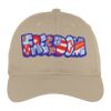 Fine Twill Cap Thumbnail