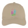 Fine Twill Cap Thumbnail