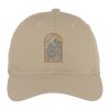 Fine Twill Cap Thumbnail