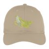 Fine Twill Cap Thumbnail