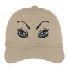 Fine Twill Cap Thumbnail