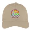 Fine Twill Cap Thumbnail