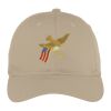 Fine Twill Cap Thumbnail