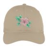 Fine Twill Cap Thumbnail