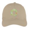 Fine Twill Cap Fine Twill Cap Thumbnail