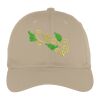 Fine Twill Cap Thumbnail