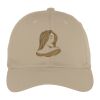 Fine Twill Cap Thumbnail