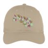 Fine Twill Cap Thumbnail