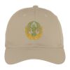 Fine Twill Cap Thumbnail