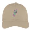 Fine Twill Cap Thumbnail
