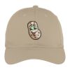 Fine Twill Cap Thumbnail