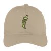 Fine Twill Cap Thumbnail