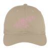 Fine Twill Cap Thumbnail