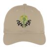 Fine Twill Cap Thumbnail
