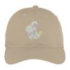 Fine Twill Cap Thumbnail