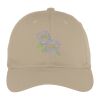 Fine Twill Cap Thumbnail