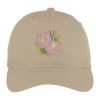 Fine Twill Cap Thumbnail
