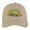 Fine Twill Cap Thumbnail