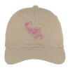 Fine Twill Cap Fine Twill Cap Thumbnail