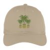 Fine Twill Cap Thumbnail