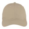Fine Twill Cap Fine Twill Cap Thumbnail