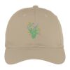 Fine Twill Cap Fine Twill Cap Thumbnail