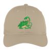 Fine Twill Cap Thumbnail