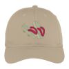 Fine Twill Cap Thumbnail