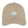 Fine Twill Cap Thumbnail