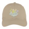 Fine Twill Cap Thumbnail