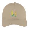 Fine Twill Cap Thumbnail