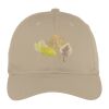 Fine Twill Cap Thumbnail