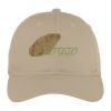 Fine Twill Cap Thumbnail