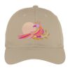 Fine Twill Cap Thumbnail