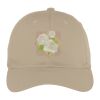 Fine Twill Cap Thumbnail