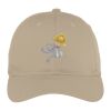 Fine Twill Cap Thumbnail