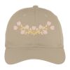 Fine Twill Cap Thumbnail