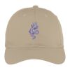 Fine Twill Cap Thumbnail