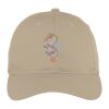 Fine Twill Cap Fine Twill Cap Thumbnail