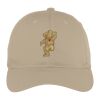 Fine Twill Cap Thumbnail