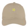 Fine Twill Cap Fine Twill Cap Thumbnail
