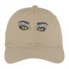 Fine Twill Cap Fine Twill Cap Thumbnail