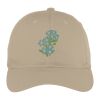 Fine Twill Cap Fine Twill Cap Thumbnail